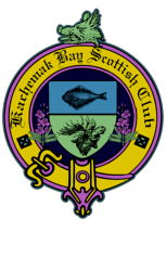 Kachemak Bay Scottish Club